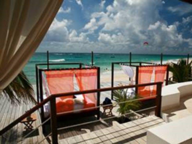 Silver Point Villa Hotel Christ Church Exterior foto